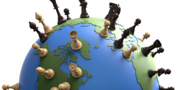 Investisseurs, malgré un pic d’incertitudes, les opportunités sont là !