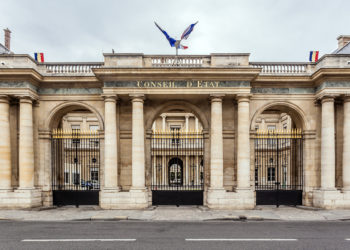 Expulsion de l’imam Hassan Iquioussen : l’Etat de droit ne se sera finalement pas laissé désarmer par une conception faussée de l’Etat de droit