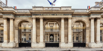 Expulsion de l’imam Hassan Iquioussen : l’Etat de droit ne se sera finalement pas laissé désarmer par une conception faussée de l’Etat de droit