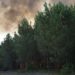 Incendies, Gironde, Juillet 2022