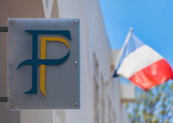 Finances publiques : le strict verdict du HCFP