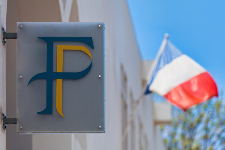 Finances publiques : le strict verdict du HCFP
