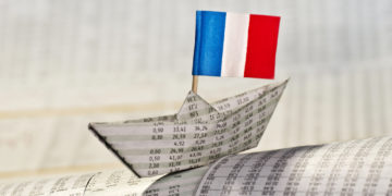 Les Français doivent retrouver le goût de la liberté individuelle : une interview du professeur Pascal Salin