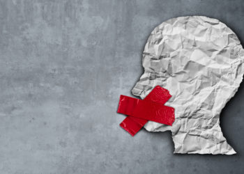 Le wokisme, péril mortel pour la cause animale