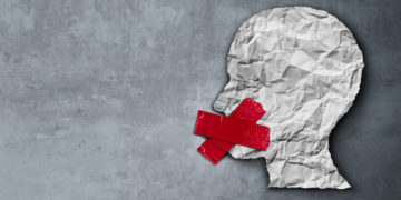 Le wokisme, péril mortel pour la cause animale