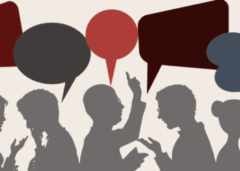 L’ombre de la censure sur les libertés