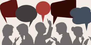 L’ombre de la censure sur les libertés