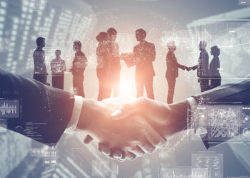 La nouvelle union de la gauche doit faire son aggiornamento vis-à-vis des entreprises