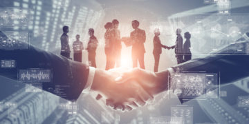 La nouvelle union de la gauche doit faire son aggiornamento vis-à-vis des entreprises