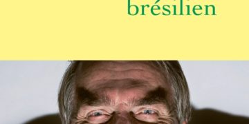 Cauchemar brésilien, Bruno Meyerfeld