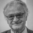 Alain Gérard Slama