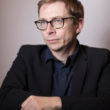 Gérald Bronner
