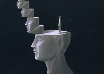 Une passion française