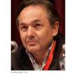 Gilles Kepel