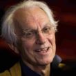 Gérard Mourou