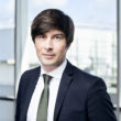 Pablo Nakhlé Cerruti