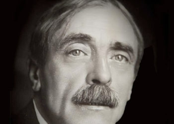 Paul Valéry et l’Europe : retour sur La Crise de l’Esprit