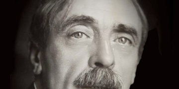 Paul Valéry et l’Europe : retour sur La Crise de l’Esprit