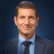 David Lisnard