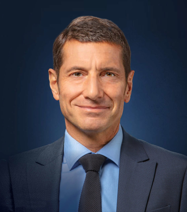 En savoir plus sur le projet de David Lisnard En savoir plus sur le projet de David Lisnard