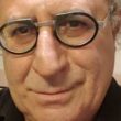 Pierre Larrouy