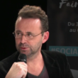 Pierre-Antoine Chardel