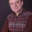 Jean-Marc Daniel