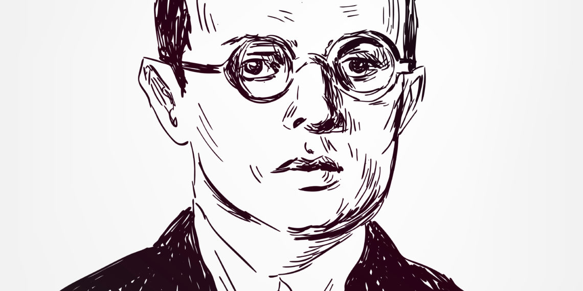 Les intellectuels de gauche ont-ils disparu ?