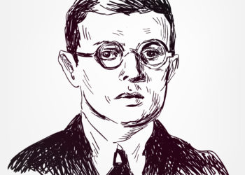 Les intellectuels de gauche ont-ils disparu ?