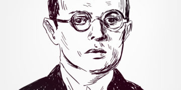 Les intellectuels de gauche ont-ils disparu ?