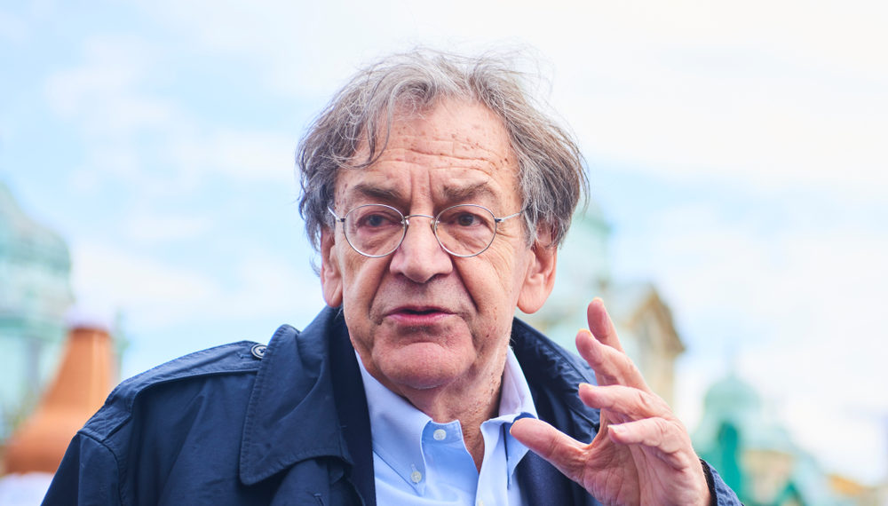 L’intellectuel médiatique, suite et fin