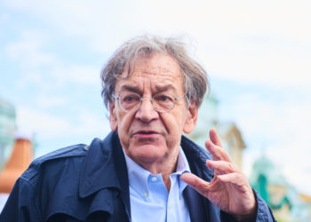 L’intellectuel médiatique, suite et fin