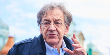 L’intellectuel médiatique, suite et fin