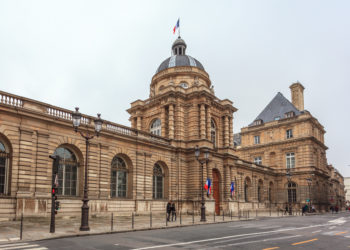 Ce que les mots de la loi signifient