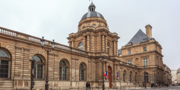 Ce que les mots de la loi signifient