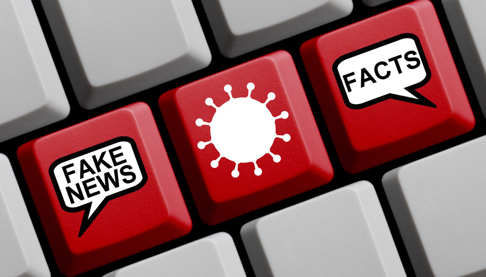 Les anti-complotistes sont-ils complotistes ?