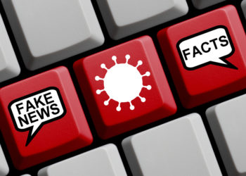 Les anti-complotistes sont-ils complotistes ?