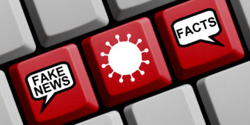 Les anti-complotistes sont-ils complotistes ?