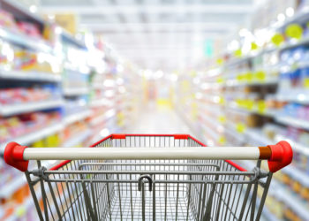 De l’économie de marché à l’économie de supermarché ?