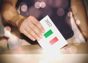 Après les élections italiennes, une France encore un peu plus isolée en Europe