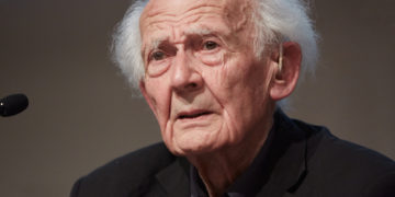 L’intellectuel comme interprète du social – Lecture de Zygmunt Bauman