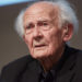 L’intellectuel comme interprète du social – Lecture de Zygmunt Bauman