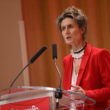 Anne-Laure Kiechel