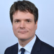 Benjamin Morel