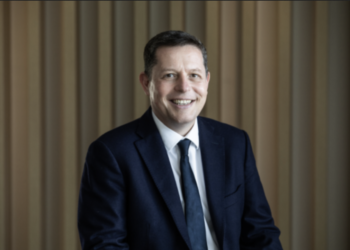 Les experts vus par la France d’en bas