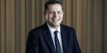 Les experts vus par la France d’en bas