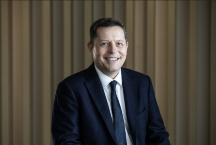 Les experts vus par la France d’en bas