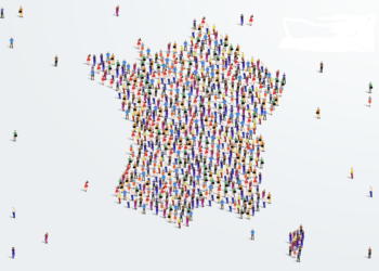 Les nouvelles dimensions de l’espace politique français (3)