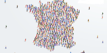 Les nouvelles dimensions de l’espace politique français (3)