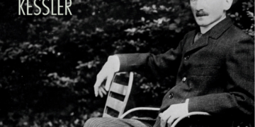 Bergson –  Notre contemporain